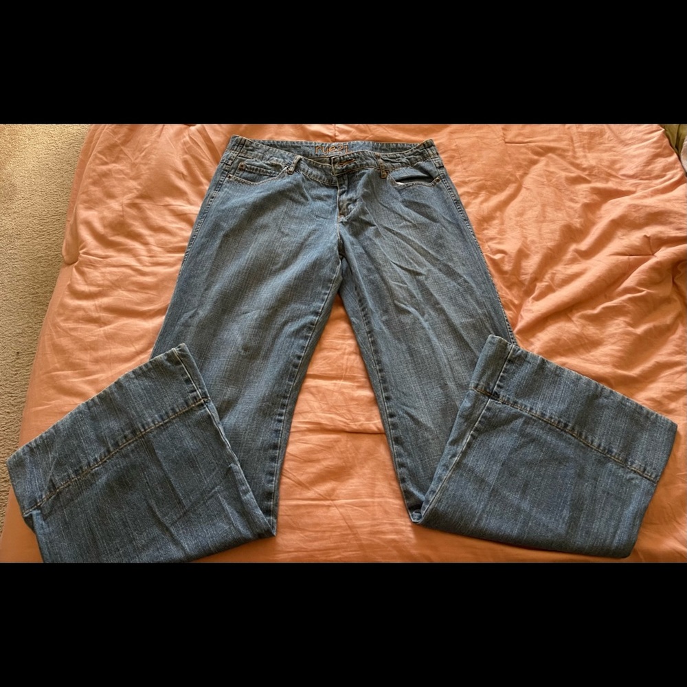 Not for sale